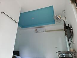 Sroe Ground Homestay