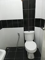 Sroe Ground Homestay