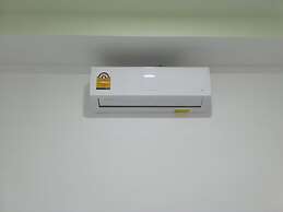 Sroe Ground Homestay