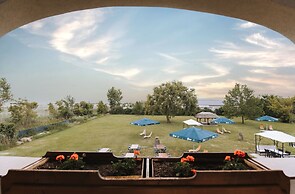 Hotel Mörbischerhof