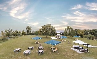 Hotel Mörbischerhof