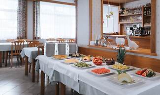 Hotel Mörbischerhof