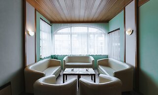 Hotel Mörbischerhof