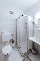 Hotel Mörbischerhof