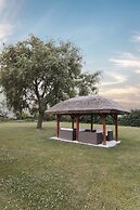 Hotel Mörbischerhof