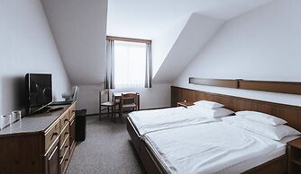 Hotel Mörbischerhof