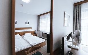 Hotel Mörbischerhof