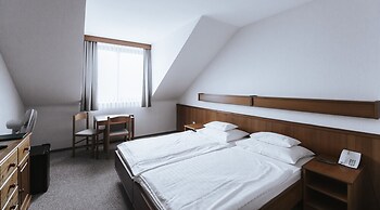 Hotel Mörbischerhof