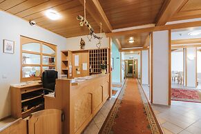 Hotel Mörbischerhof