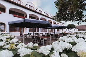 Hotel Mörbischerhof