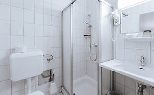 Hotel Mörbischerhof