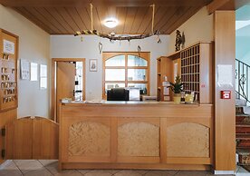 Hotel Mörbischerhof