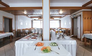 Hotel Mörbischerhof