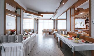 Hotel Mörbischerhof