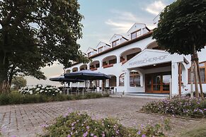 Hotel Mörbischerhof