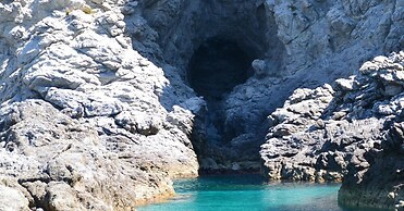 Hotel Orizzonte Blu di Tropea