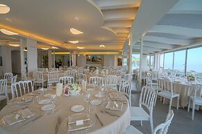 Hotel Orizzonte Blu di Tropea