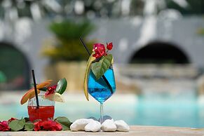 Hotel Orizzonte Blu di Tropea