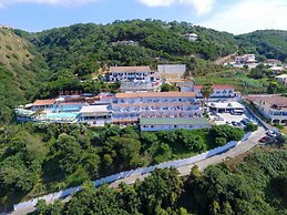 Hotel Orizzonte Blu di Tropea