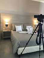 Hotel Orizzonte Blu di Tropea