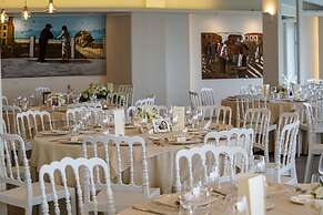 Hotel Orizzonte Blu di Tropea