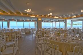 Hotel Orizzonte Blu di Tropea