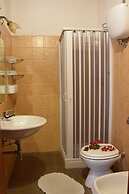 Hotel Orizzonte Blu di Tropea