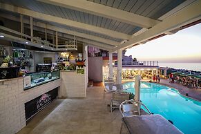 Hotel Orizzonte Blu di Tropea