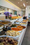 Hotel Orizzonte Blu di Tropea