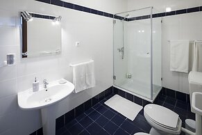 Quinta do Pé Descalço Guesthouse Sintra
