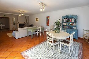Quinta do Pé Descalço Guesthouse Sintra
