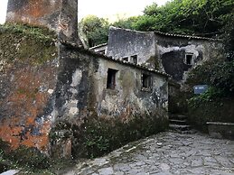 Quinta do Pé Descalço Guesthouse Sintra
