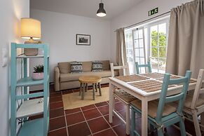 Quinta do Pé Descalço Guesthouse Sintra