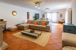 Quinta do Pé Descalço Guesthouse Sintra
