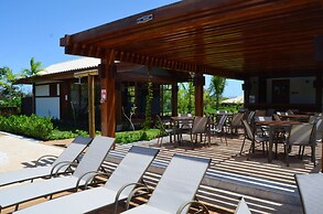 Apartamentos do Castelo