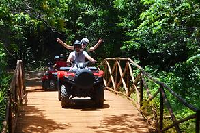 Apartamentos do Castelo