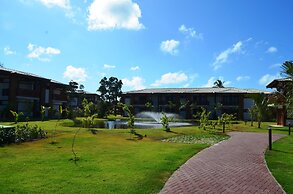 Apartamentos do Castelo