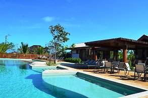 Apartamentos do Castelo