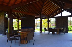 Apartamentos do Castelo