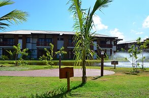 Apartamentos do Castelo