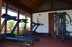 Apartamentos do Castelo