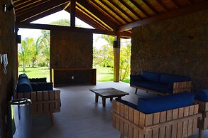 Apartamentos do Castelo