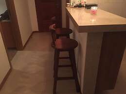 Apartamentos do Castelo