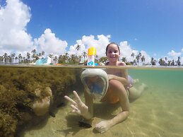 Apartamentos do Castelo