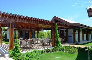 Apartamentos do Castelo