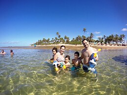 Apartamentos do Castelo