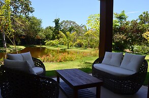 Apartamentos do Castelo