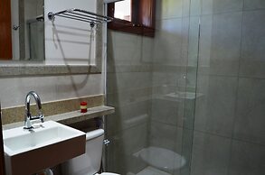 Apartamentos do Castelo