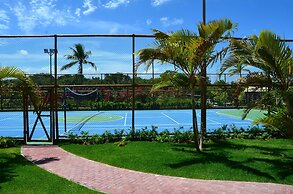 Apartamentos do Castelo