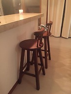 Apartamentos do Castelo